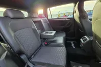 Seat Tarraco din 2021 cu 55.498 km - oferta SEA159594 - foto 21