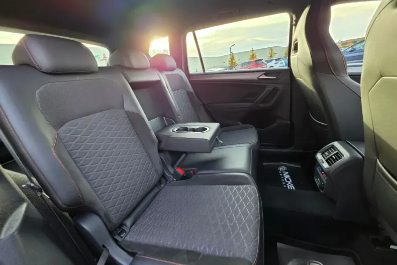 Seat Tarraco din 2021 cu 55.498 km - oferta SEA159594 - foto 21