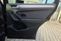 Seat Tarraco din 2021 cu 55.498 km - oferta SEA159594 - foto 22