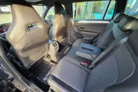 Seat Tarraco din 2021 cu 55.498 km - oferta SEA159594 - foto 23