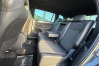 Seat Tarraco din 2021 cu 55.498 km - oferta SEA159594 - foto 24