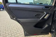 Seat Tarraco din 2021 cu 55.498 km - oferta SEA159594 - foto 25