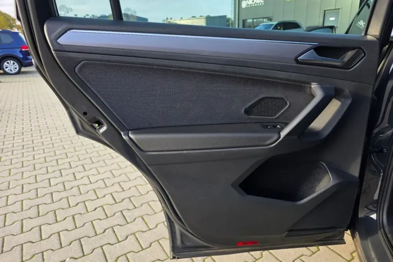 Seat Tarraco din 2021 cu 55.498 km - oferta SEA159594 - foto 25