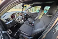 Seat Tarraco din 2021 cu 55.498 km - oferta SEA159594 - foto 26