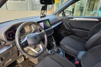 Seat Tarraco din 2021 cu 55.498 km - oferta SEA159594 - foto 28