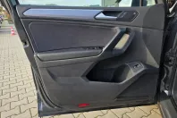 Seat Tarraco din 2021 cu 55.498 km - oferta SEA159594 - foto 29