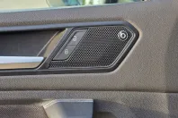 Seat Tarraco din 2021 cu 55.498 km - oferta SEA159594 - foto 30