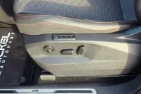 Seat Tarraco din 2021 cu 55.498 km - oferta SEA159594 - foto 31