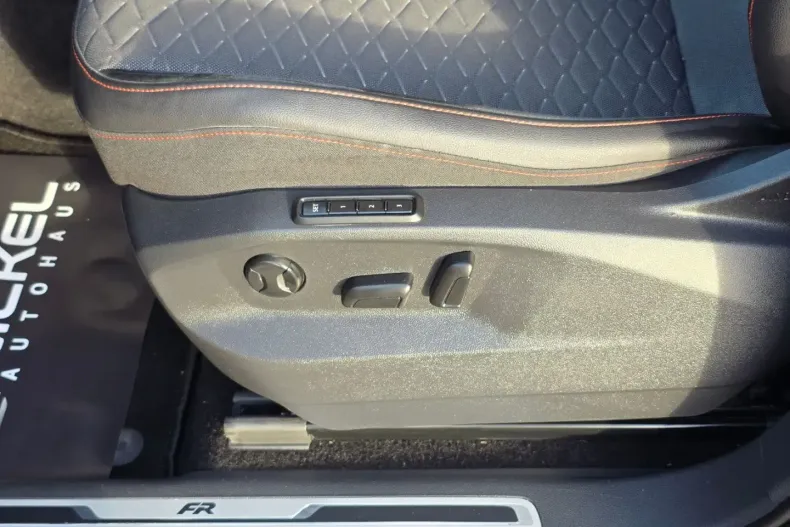 Seat Tarraco din 2021 cu 55.498 km - oferta SEA159594 - foto 31