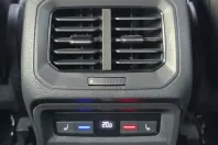 Seat Tarraco din 2021 cu 55.498 km - oferta SEA159594 - foto 32