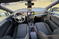 Seat Tarraco din 2021 cu 55.498 km - oferta SEA159594 - foto 33