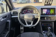 Seat Tarraco din 2021 cu 55.498 km - oferta SEA159594 - foto 34