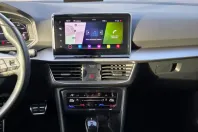 Seat Tarraco din 2021 cu 55.498 km - oferta SEA159594 - foto 35