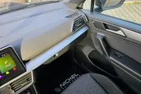 Seat Tarraco din 2021 cu 55.498 km - oferta SEA159594 - foto 36