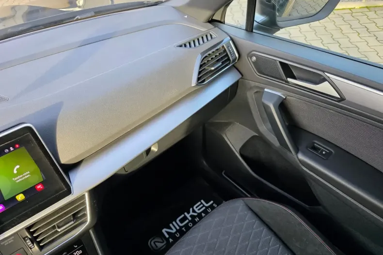 Seat Tarraco din 2021 cu 55.498 km - oferta SEA159594 - foto 36