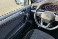 Seat Tarraco din 2021 cu 55.498 km - oferta SEA159594 - foto 37