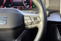 Seat Tarraco din 2021 cu 55.498 km - oferta SEA159594 - foto 39