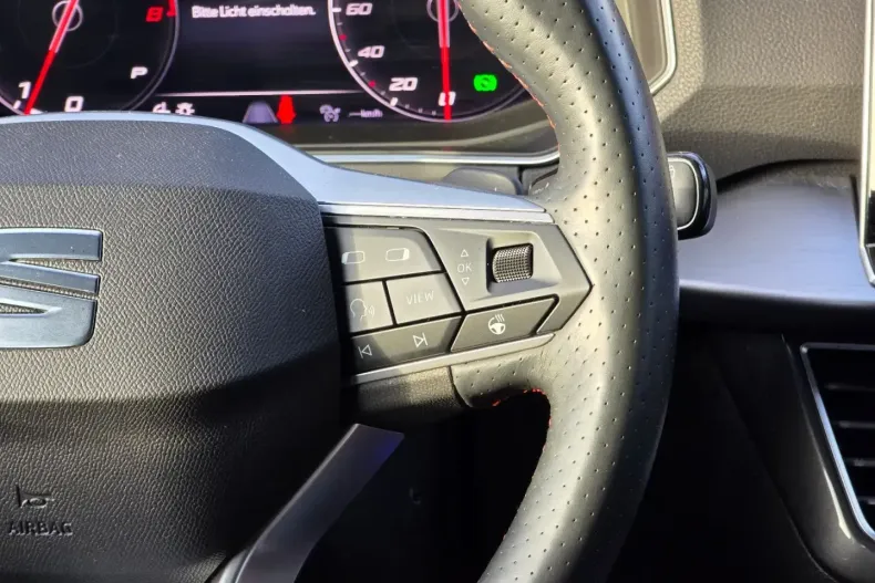 Seat Tarraco din 2021 cu 55.498 km - oferta SEA159594 - foto 39