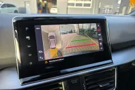 Seat Tarraco din 2021 cu 55.498 km - oferta SEA159594 - foto 41