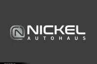 Seat Tarraco din 2021 cu 55.498 km - oferta SEA159594 - foto 42