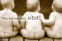 Seat Tarraco din 2021 cu 55.498 km - oferta SEA159594 - foto 43