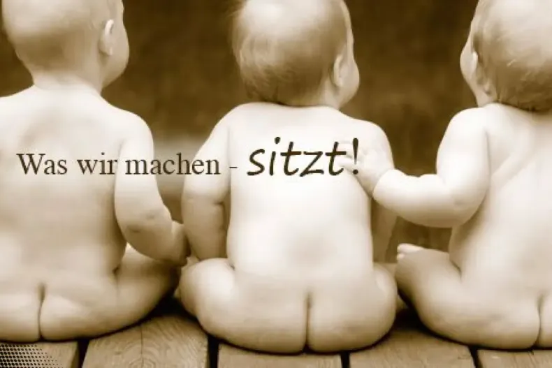 Seat Tarraco din 2021 cu 55.498 km - oferta SEA159594 - foto 43