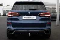 BMW X5 din 2021 cu 71.808 km - oferta BMW159595 - foto 4