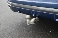 BMW X5 din 2021 cu 71.808 km - oferta BMW159595 - foto 8