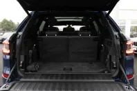 BMW X5 din 2021 cu 71.808 km - oferta BMW159595 - foto 9