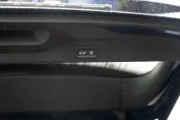 BMW X5 din 2021 cu 71.808 km - oferta BMW159595 - foto 10