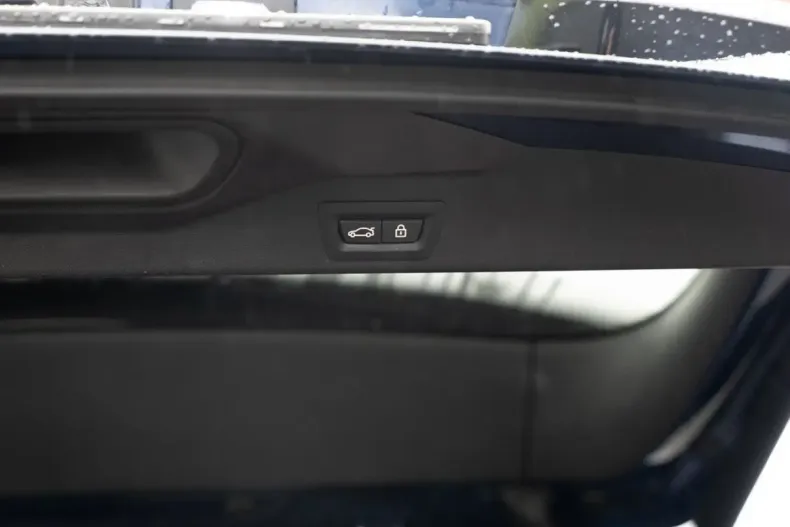 BMW X5 din 2021 cu 71.808 km - oferta BMW159595 - foto 10