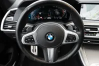 BMW X5 din 2021 cu 71.808 km - oferta BMW159595 - foto 11