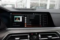 BMW X5 din 2021 cu 71.808 km - oferta BMW159595 - foto 13