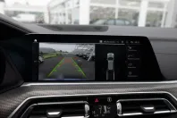 BMW X5 din 2021 cu 71.808 km - oferta BMW159595 - foto 15