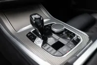 BMW X5 din 2021 cu 71.808 km - oferta BMW159595 - foto 17