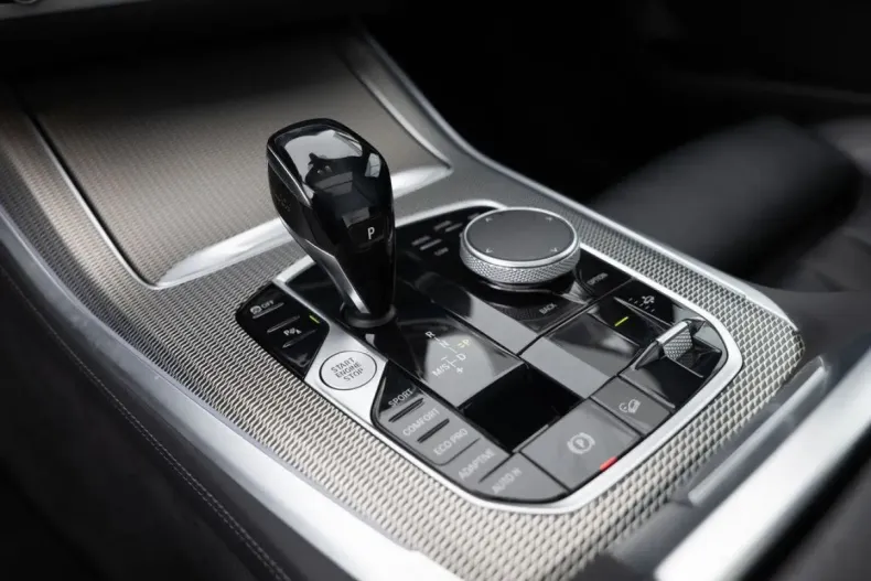 BMW X5 din 2021 cu 71.808 km - oferta BMW159595 - foto 17