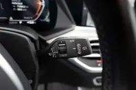 BMW X5 din 2021 cu 71.808 km - oferta BMW159595 - foto 21