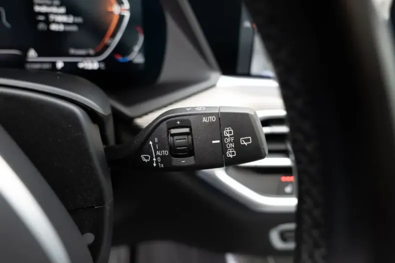 BMW X5 din 2021 cu 71.808 km - oferta BMW159595 - foto 21