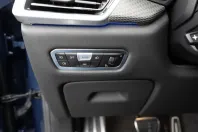 BMW X5 din 2021 cu 71.808 km - oferta BMW159595 - foto 23