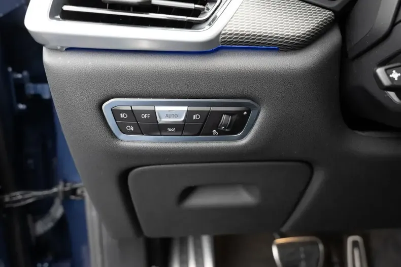 BMW X5 din 2021 cu 71.808 km - oferta BMW159595 - foto 23