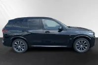 BMW X5 din 2024 cu 25.200 km - oferta BMW159596 - foto 2