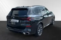 BMW X5 din 2024 cu 25.200 km - oferta BMW159596 - foto 3