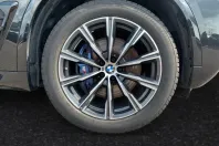 BMW X5 din 2024 cu 25.200 km - oferta BMW159596 - foto 4