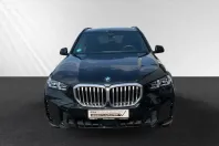 BMW X5 din 2024 cu 25.200 km - oferta BMW159596 - foto 5