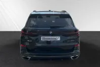 BMW X5 din 2024 cu 25.200 km - oferta BMW159596 - foto 6