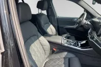 BMW X5 din 2024 cu 25.200 km - oferta BMW159596 - foto 7