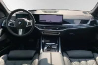 BMW X5 din 2024 cu 25.200 km - oferta BMW159596 - foto 8