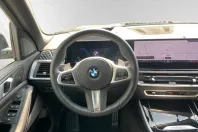 BMW X5 din 2024 cu 25.200 km - oferta BMW159596 - foto 9
