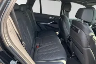 BMW X5 din 2024 cu 25.200 km - oferta BMW159596 - foto 11