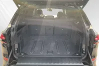 BMW X5 din 2024 cu 25.200 km - oferta BMW159596 - foto 12